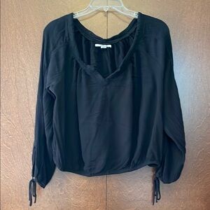 O’Neill Women's Top